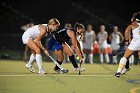 FH vs Fitchburg  Wheaton College Field Hockey vs Fitchburg State. - Photo By: KEITH NORDSTROM : Wheaton, field hockey, FH2023, Fitchburg